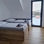 Luxusni Certak * Vaclavov u Bruntalu