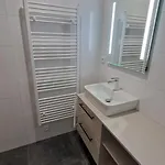 Luxusni Certak דירה Vaclavov u Bruntalu