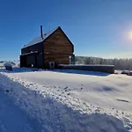 Luxusni Certak * Vaclavov u Bruntalu