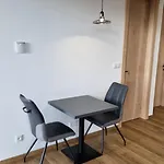 דירה Luxusni Certak *
