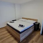 Luxusni Certak Vaclavov u Bruntalu