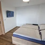 Luxusni Certak * Vaclavov u Bruntalu