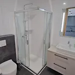 Luxusni Certak דירה Vaclavov u Bruntalu