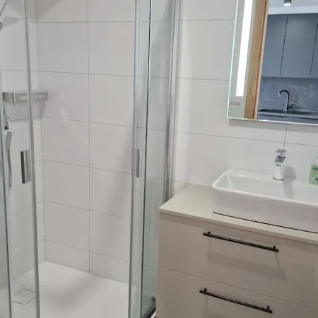 Luxusni Certak * Vaclavov u Bruntalu
