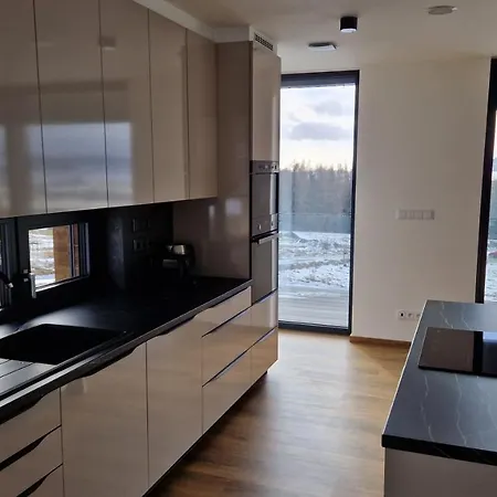 Luxusni Certak