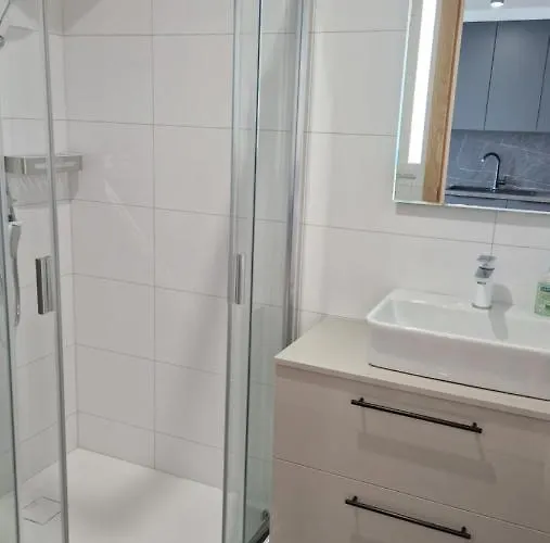 Luxusni Certak * Vaclavov u Bruntalu